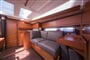 Yacht image