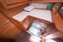 Yacht image
