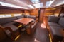 Yacht image