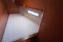 Yacht image