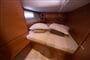 Yacht image