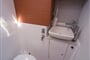 Yacht image