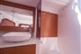 Yacht image