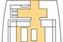 Plan image