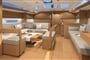 Yacht image