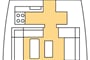 Plan image