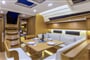 Yacht image