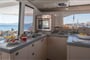Yacht image