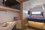 Yacht image