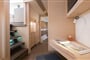 Yacht image
