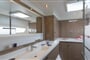 Yacht image