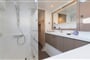 Yacht image