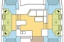 Plan image