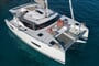 Yacht image