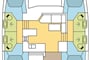 Plan image