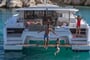 Yacht image