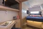 Yacht image