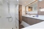 Yacht image
