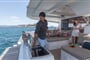 Yacht image