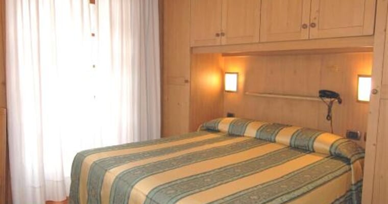 Sport Hotel   Santa Caterina   2022 (1)