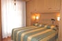 Sport Hotel   Santa Caterina   2022 (1)