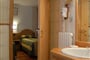 Sport Hotel   Santa Caterina   2022 (10)