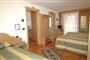 Sport Hotel   Santa Caterina   2022 (11)