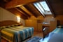 Sport Hotel   Santa Caterina   2022 (12)