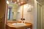 Sport Hotel   Santa Caterina   2022 (13)