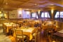 Sport Hotel   Santa Caterina   2022 (14)