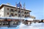 Sport Hotel   Santa Caterina   2022 (15)