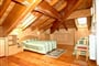 Sport Hotel   Santa Caterina   2022 (2)