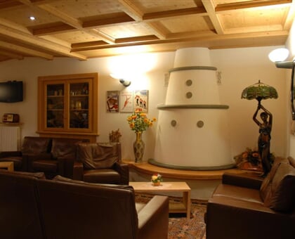 Sport Hotel   Santa Caterina   2022 (4)