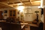 Sport Hotel   Santa Caterina   2022 (4)
