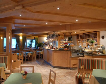 Sport Hotel   Santa Caterina   2022 (5)