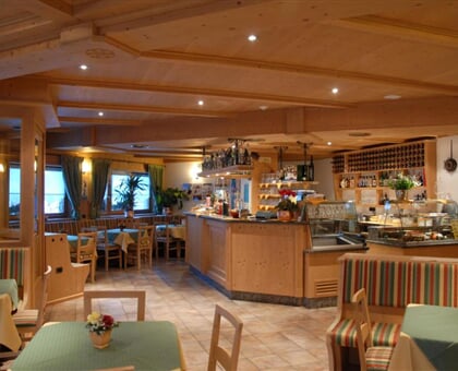 Sport Hotel   Santa Caterina   2022 (5)
