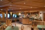 Sport Hotel   Santa Caterina   2022 (5)