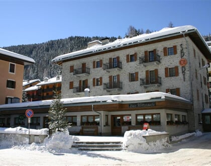 Sport Hotel   Santa Caterina   2022 (6)