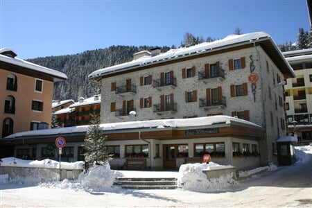 Sport Hotel   Santa Caterina   2022 (6)