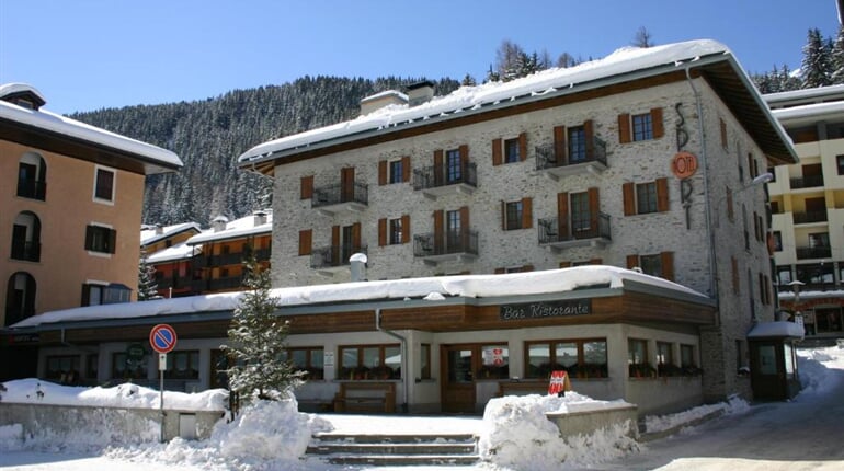 Sport Hotel   Santa Caterina   2022 (6)