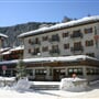 Hotel Sport ***S – Santa Caterina Valfurva