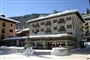 Sport Hotel   Santa Caterina   2022 (6)