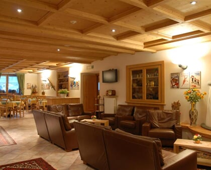 Sport Hotel   Santa Caterina   2022 (7)