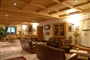 Sport Hotel   Santa Caterina   2022 (7)