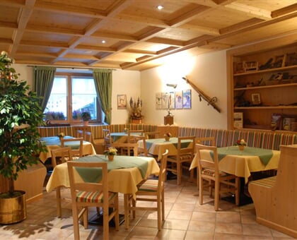 Sport Hotel   Santa Caterina   2022 (8)