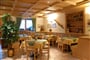 Sport Hotel   Santa Caterina   2022 (8)