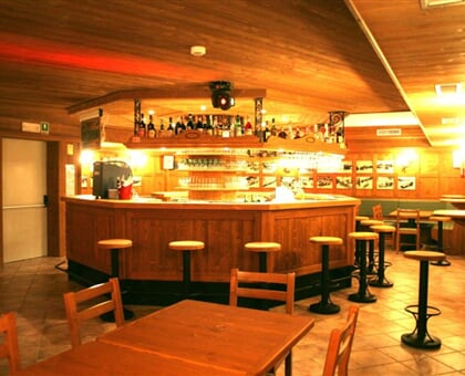 Sport Hotel   Santa Caterina   2022 (9)