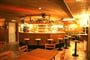 Sport Hotel   Santa Caterina   2022 (9)