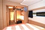 Yacht image