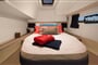 Yacht image